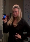 Bestandsnaam=Charmed-Online-dot-net_TheBigBangTheory6x11-0332.jpg
Bestandsgrootte=23KiB
Afmetingen = 720x404
Datum toegevoegd = aug 14, 2014 Charmed-Online-dot-net_TheBigBangTheory6x11-0332.jpg
