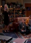 Charmed-Online-dot-net_TheBigBangTheory6x11-0336.jpg