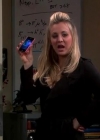 Charmed-Online-dot-net_TheBigBangTheory6x11-0341.jpg