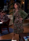 Bestandsnaam=Charmed-Online-dot-net_TheBigBangTheory6x11-0342.jpg
Bestandsgrootte=49KiB
Afmetingen = 720x404
Datum toegevoegd = aug 14, 2014 Charmed-Online-dot-net_TheBigBangTheory6x11-0342.jpg