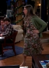 Charmed-Online-dot-net_TheBigBangTheory6x11-0343.jpg