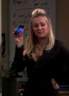 Bestandsnaam=Charmed-Online-dot-net_TheBigBangTheory6x11-0344.jpg
Bestandsgrootte=24KiB
Afmetingen = 720x404
Datum toegevoegd = aug 14, 2014 Charmed-Online-dot-net_TheBigBangTheory6x11-0344.jpg