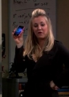 Charmed-Online-dot-net_TheBigBangTheory6x11-0345.jpg
