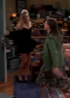 Bestandsnaam=Charmed-Online-dot-net_TheBigBangTheory6x11-0349.jpg
Bestandsgrootte=28KiB
Afmetingen = 720x404
Datum toegevoegd = aug 14, 2014 Charmed-Online-dot-net_TheBigBangTheory6x11-0349.jpg