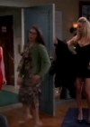 Bestandsnaam=Charmed-Online-dot-net_TheBigBangTheory6x11-0350.jpg
Bestandsgrootte=30KiB
Afmetingen = 720x404
Datum toegevoegd = aug 14, 2014 Charmed-Online-dot-net_TheBigBangTheory6x11-0350.jpg