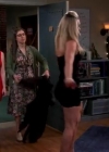 Bestandsnaam=Charmed-Online-dot-net_TheBigBangTheory6x11-0354.jpg
Bestandsgrootte=35KiB
Afmetingen = 720x404
Datum toegevoegd = aug 14, 2014 Charmed-Online-dot-net_TheBigBangTheory6x11-0354.jpg