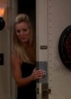 Charmed-Online-dot-net_TheBigBangTheory6x11-0376.jpg