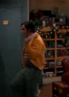 Charmed-Online-dot-net_TheBigBangTheory6x11-0381.jpg