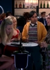 Charmed-Online-dot-net_TheBigBangTheory6x11-0390.jpg