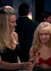 Charmed-Online-dot-net_TheBigBangTheory6x11-0399.jpg