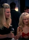 Charmed-Online-dot-net_TheBigBangTheory6x11-0400.jpg