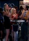 Bestandsnaam=Charmed-Online-dot-net_TheBigBangTheory6x11-0405.jpg
Bestandsgrootte=39KiB
Afmetingen = 720x404
Datum toegevoegd = aug 14, 2014 Charmed-Online-dot-net_TheBigBangTheory6x11-0405.jpg