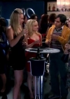 Charmed-Online-dot-net_TheBigBangTheory6x11-0406.jpg