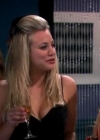Charmed-Online-dot-net_TheBigBangTheory6x11-0411.jpg