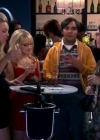 Charmed-Online-dot-net_TheBigBangTheory6x11-0417.jpg
