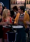 Charmed-Online-dot-net_TheBigBangTheory6x11-0418.jpg