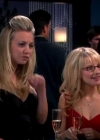 Charmed-Online-dot-net_TheBigBangTheory6x11-0425.jpg