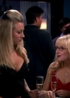 Charmed-Online-dot-net_TheBigBangTheory6x11-0427.jpg