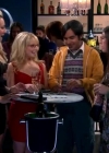 Charmed-Online-dot-net_TheBigBangTheory6x11-0428.jpg