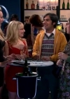 Charmed-Online-dot-net_TheBigBangTheory6x11-0429.jpg