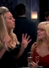 Charmed-Online-dot-net_TheBigBangTheory6x11-0431.jpg