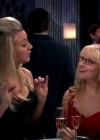 Charmed-Online-dot-net_TheBigBangTheory6x11-0432.jpg
