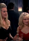 Charmed-Online-dot-net_TheBigBangTheory6x11-0435.jpg