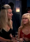 Charmed-Online-dot-net_TheBigBangTheory6x11-0441.jpg