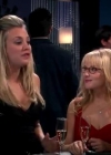 Charmed-Online-dot-net_TheBigBangTheory6x11-0442.jpg