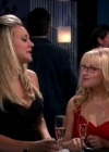 Charmed-Online-dot-net_TheBigBangTheory6x11-0443.jpg