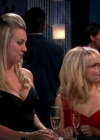 Charmed-Online-dot-net_TheBigBangTheory6x11-0444.jpg