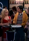 Charmed-Online-dot-net_TheBigBangTheory6x11-0451.jpg
