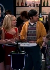Charmed-Online-dot-net_TheBigBangTheory6x11-0453.jpg