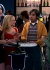 Bestandsnaam=Charmed-Online-dot-net_TheBigBangTheory6x11-0454.jpg
Bestandsgrootte=43KiB
Afmetingen = 720x404
Datum toegevoegd = aug 14, 2014 Charmed-Online-dot-net_TheBigBangTheory6x11-0454.jpg