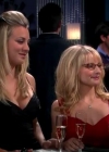 Charmed-Online-dot-net_TheBigBangTheory6x11-0462.jpg