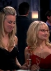 Charmed-Online-dot-net_TheBigBangTheory6x11-0463.jpg