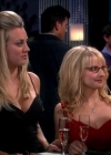 Charmed-Online-dot-net_TheBigBangTheory6x11-0466.jpg