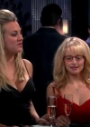 Charmed-Online-dot-net_TheBigBangTheory6x11-0470.jpg