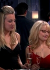 Charmed-Online-dot-net_TheBigBangTheory6x11-0476.jpg
