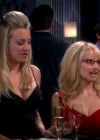 Charmed-Online-dot-net_TheBigBangTheory6x11-0477.jpg