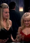 Bestandsnaam=Charmed-Online-dot-net_TheBigBangTheory6x11-0480.jpg
Bestandsgrootte=34KiB
Afmetingen = 720x404
Datum toegevoegd = aug 14, 2014 Charmed-Online-dot-net_TheBigBangTheory6x11-0480.jpg