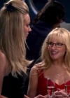 Charmed-Online-dot-net_TheBigBangTheory6x11-0637.jpg