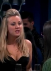 Bestandsnaam=Charmed-Online-dot-net_TheBigBangTheory6x11-0639.jpg
Bestandsgrootte=26KiB
Afmetingen = 720x404
Datum toegevoegd = aug 14, 2014 Charmed-Online-dot-net_TheBigBangTheory6x11-0639.jpg