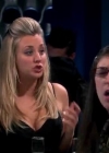 Bestandsnaam=Charmed-Online-dot-net_TheBigBangTheory6x11-0641.jpg
Bestandsgrootte=30KiB
Afmetingen = 720x404
Datum toegevoegd = aug 14, 2014 Charmed-Online-dot-net_TheBigBangTheory6x11-0641.jpg