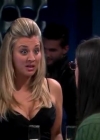 Bestandsnaam=Charmed-Online-dot-net_TheBigBangTheory6x11-0643.jpg
Bestandsgrootte=27KiB
Afmetingen = 720x404
Datum toegevoegd = aug 14, 2014 Charmed-Online-dot-net_TheBigBangTheory6x11-0643.jpg