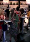 Bestandsnaam=Charmed-Online-dot-net_TheBigBangTheory6x11-0649.jpg
Bestandsgrootte=37KiB
Afmetingen = 720x404
Datum toegevoegd = aug 14, 2014 Charmed-Online-dot-net_TheBigBangTheory6x11-0649.jpg