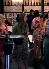 Bestandsnaam=Charmed-Online-dot-net_TheBigBangTheory6x11-0650.jpg
Bestandsgrootte=39KiB
Afmetingen = 720x404
Datum toegevoegd = aug 14, 2014 Charmed-Online-dot-net_TheBigBangTheory6x11-0650.jpg