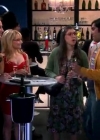 Bestandsnaam=Charmed-Online-dot-net_TheBigBangTheory6x11-0651.jpg
Bestandsgrootte=40KiB
Afmetingen = 720x404
Datum toegevoegd = aug 14, 2014 Charmed-Online-dot-net_TheBigBangTheory6x11-0651.jpg