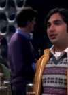 Bestandsnaam=Charmed-Online-dot-net_TheBigBangTheory6x11-0653.jpg
Bestandsgrootte=32KiB
Afmetingen = 720x404
Datum toegevoegd = aug 14, 2014 Charmed-Online-dot-net_TheBigBangTheory6x11-0653.jpg
