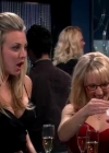 Bestandsnaam=Charmed-Online-dot-net_TheBigBangTheory6x11-0655.jpg
Bestandsgrootte=33KiB
Afmetingen = 720x404
Datum toegevoegd = aug 14, 2014 Charmed-Online-dot-net_TheBigBangTheory6x11-0655.jpg